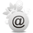 E-mail - ΨΑΡΟΤΑΒΕΡΝΕΣ - ΟΥΖΕΡΙ - ΤΣΙΠΟΥΡΑΔΙΚΑ